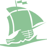 Longsands Lodge Logo